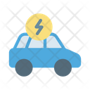 پیش‌نمایش فایل car-9026359 از پک اکولوژی