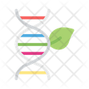 پیش‌نمایش فایل dna-9026361 از پک اکولوژی
