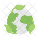 پیش‌نمایش فایل ecology-9026364 از پک اکولوژی