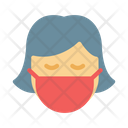 پیش‌نمایش فایل face-9026366 از پک اکولوژی