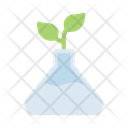 پیش‌نمایش فایل flask-9026369 از پک اکولوژی
