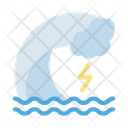 پیش‌نمایش فایل flood-9026370 از پک اکولوژی