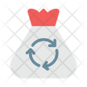 پیش‌نمایش فایل recycle-9026387 از پک اکولوژی