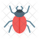 پیش‌نمایش فایل beetle-9026508 از پک مصری