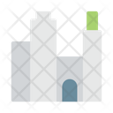 پیش‌نمایش فایل building-9026509 از پک مصری