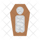 پیش‌نمایش فایل coffin-9026484 از پک مصری