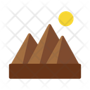 پیش‌نمایش فایل desert-9026486 از پک مصری
