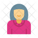 پیش‌نمایش فایل female-9026492 از پک مصری