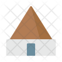 پیش‌نمایش فایل pyramid-9026502 از پک مصری