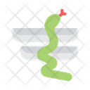 پیش‌نمایش فایل snake-9026504 از پک مصری