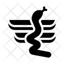 پیش‌نمایش فایل snake-9026474 از پک مصری