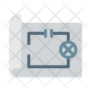پیش‌نمایش فایل architecture-9026616 از پک حرفه برق‌کار
