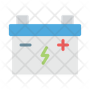 پیش‌نمایش فایل battery-9026619 از پک حرفه برق‌کار