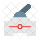 پیش‌نمایش فایل breaker-9026583 از پک حرفه برق‌کار