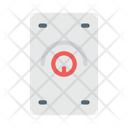 پیش‌نمایش فایل button-9026584 از پک حرفه برق‌کار
