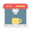 پیش‌نمایش فایل coffee-9026588 از پک حرفه برق‌کار