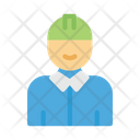 پیش‌نمایش فایل electrician-9026591 از پک حرفه برق‌کار