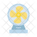 پیش‌نمایش فایل fan-9026594 از پک حرفه برق‌کار