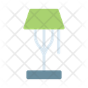 پیش‌نمایش فایل lamp-9026596 از پک حرفه برق‌کار