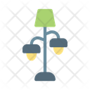پیش‌نمایش فایل lamp-9026597 از پک حرفه برق‌کار