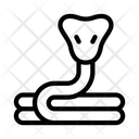 پیش‌نمایش فایل cobra-9026514 از پک مصری