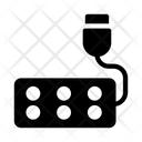 پیش‌نمایش فایل extension-9026546 از پک حرفه برق‌کار