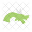 پیش‌نمایش فایل dragon-9027113 از پک شخصیت‌های اساطیری