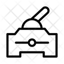 پیش‌نمایش فایل breaker-9026620 از پک حرفه برق‌کار