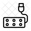 پیش‌نمایش فایل extension-9026630 از پک حرفه برق‌کار