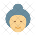 آیکن