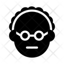 آیکن