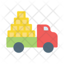 پیش‌نمایش فایل cargo-9027515 از پک بار اضافی