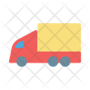 پیش‌نمایش فایل delivery-9027516 از پک بار اضافی