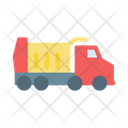 پیش‌نمایش فایل garbage-9027518 از پک بار اضافی