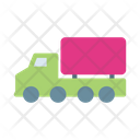 پیش‌نمایش فایل lorry-9027520 از پک بار اضافی
