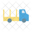 پیش‌نمایش فایل lorry-9027521 از پک بار اضافی