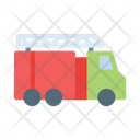 پیش‌نمایش فایل lorry-9027522 از پک بار اضافی