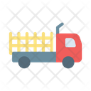 پیش‌نمایش فایل transport-9027505 از پک بار اضافی