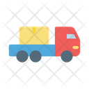 پیش‌نمایش فایل cargo-9027022 از پک کامیون‌های حمل بار سنگین و فوق‌سنگین