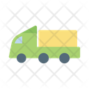 پیش‌نمایش فایل container-9027024 از پک کامیون‌های حمل بار سنگین و فوق‌سنگین