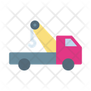 پیش‌نمایش فایل towing-9027007 از پک کامیون‌های حمل بار سنگین و فوق‌سنگین