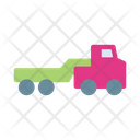 پیش‌نمایش فایل transport-9027009 از پک کامیون‌های حمل بار سنگین و فوق‌سنگین