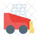 پیش‌نمایش فایل transport-9027010 از پک کامیون‌های حمل بار سنگین و فوق‌سنگین