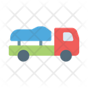 پیش‌نمایش فایل transport-9027011 از پک کامیون‌های حمل بار سنگین و فوق‌سنگین