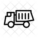 پیش‌نمایش فایل dump-9027577 از پک بار اضافی
