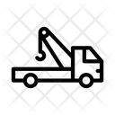 پیش‌نمایش فایل towing-9027031 از پک کامیون‌های حمل بار سنگین و فوق‌سنگین