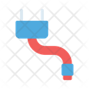 پیش‌نمایش فایل charger-9027693 از پک ویپ