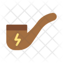 پیش‌نمایش فایل cigar-9027696 از پک ویپ
