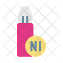 پیش‌نمایش فایل cigarette-9027697 از پک ویپ