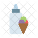پیش‌نمایش فایل cone-9027700 از پک ویپ